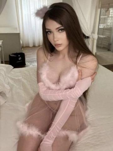 Елизавета фото 3