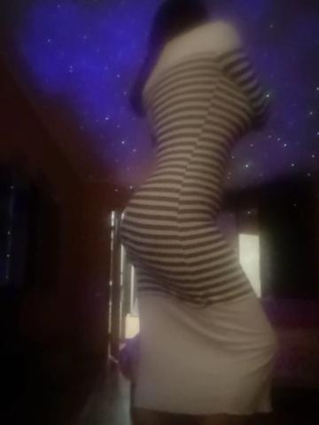 Лидия Идеальные Формы фото 2