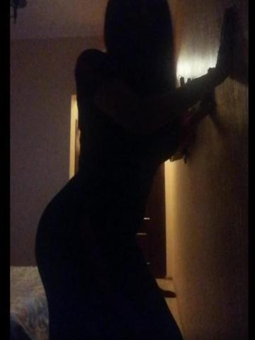 Лидия Идеальные Формы фото 3