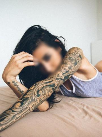 Кира Топ Дама