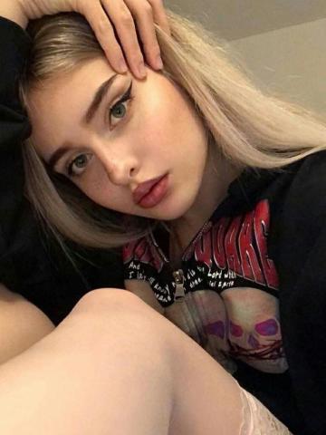 Татьяна фото 2