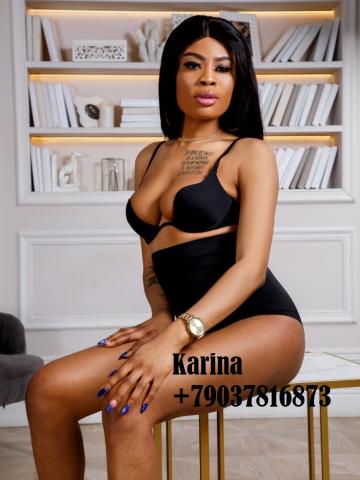 Белла фото 4