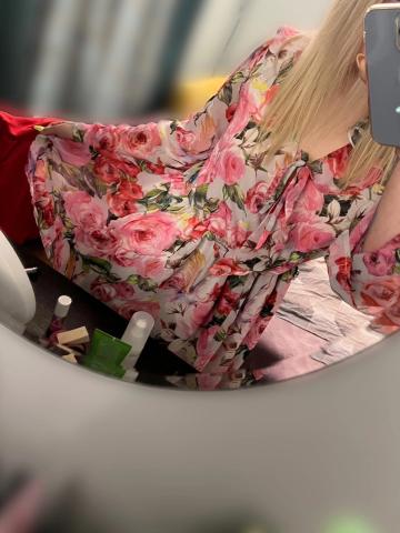 Калерия фото 19