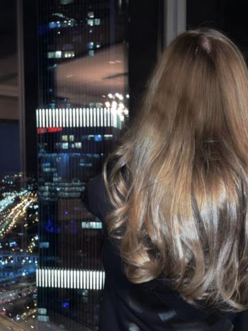 Калерия фото 2