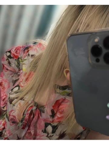 Калерия фото 20