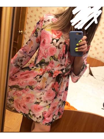 Калерия фото 3