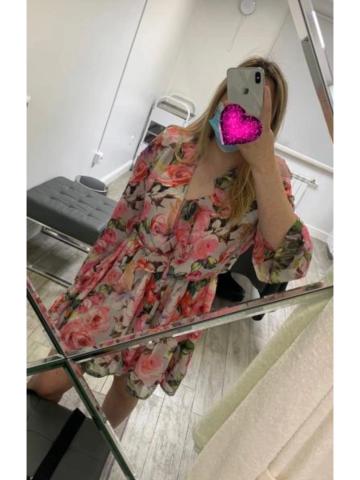 Калерия фото 5