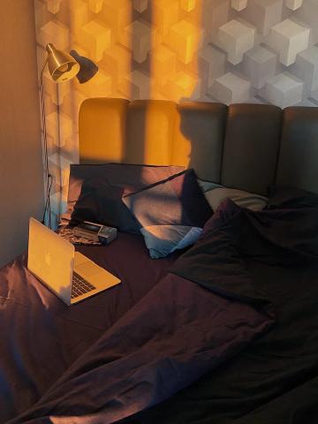 Калерия фото 6