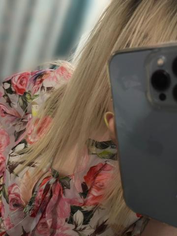 Калерия фото 8