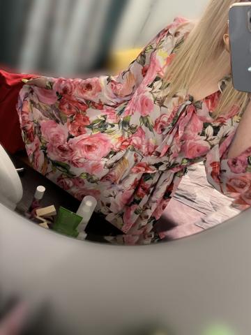 Калерия фото 9