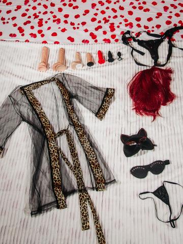 Алина Богиня Реал фото 2