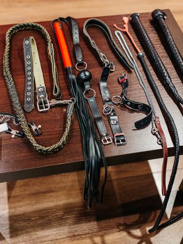 Алина Богиня Реал фото 4