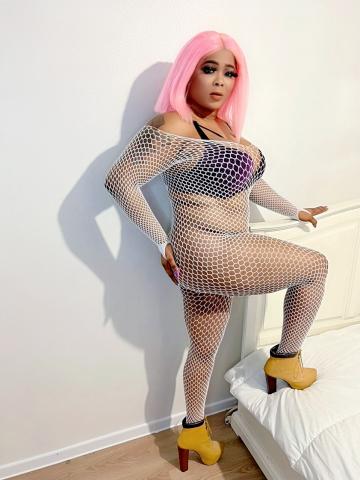 София 40 плюс фото 10