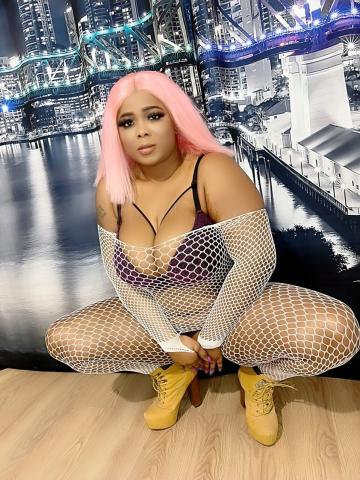 София 40 плюс фото 15