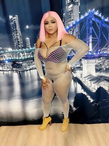 София 40 плюс фото 2