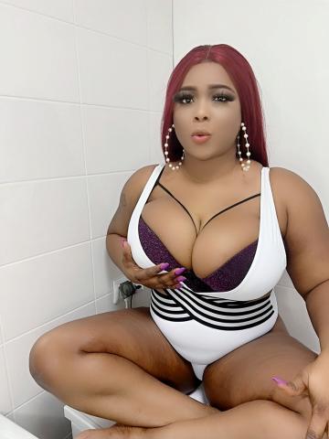 София 40 плюс фото 8