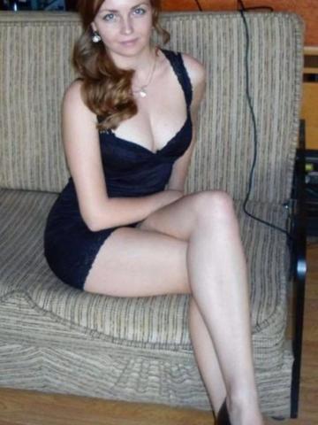 Тамара Естественная Красота фото 4