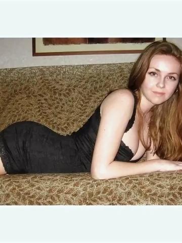 Тамара Естественная Красота фото 6