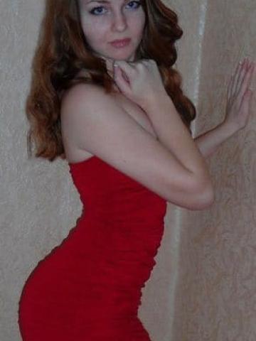 Тамара Естественная Красота фото 8